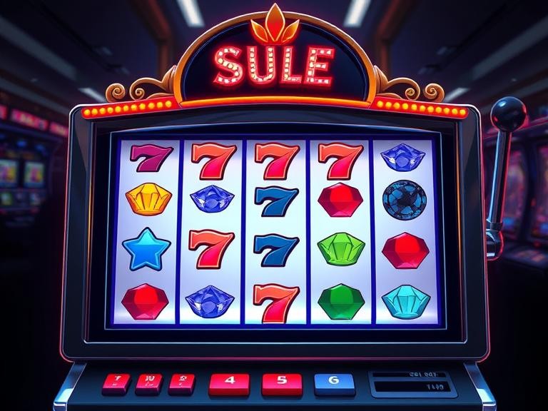 p9bet
