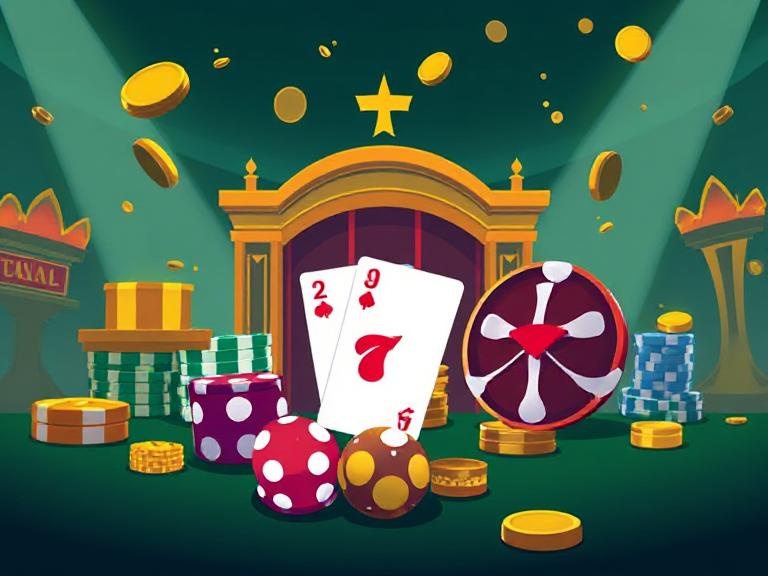 p9bet