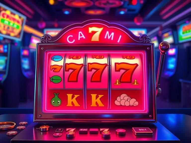 p9bet