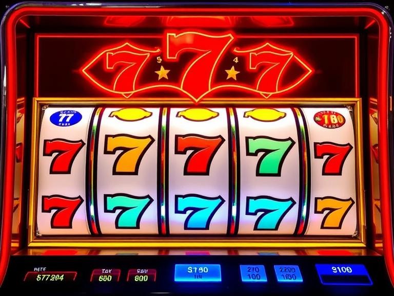 p9bet
