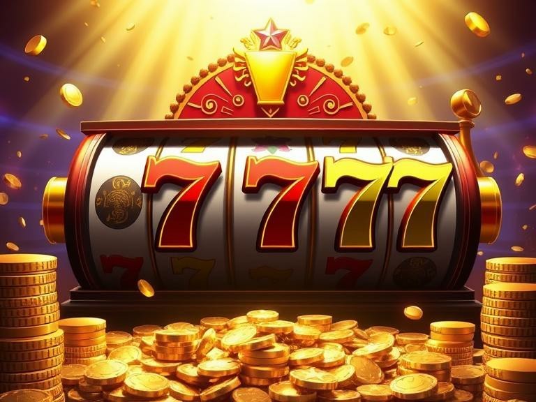 p9bet