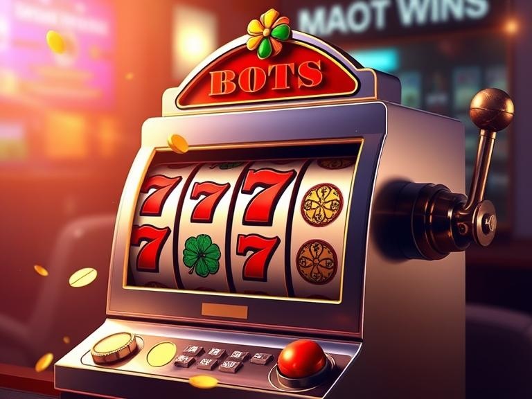 p9bet