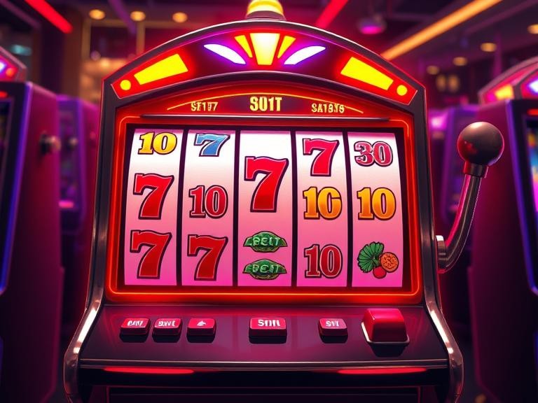 p9bet