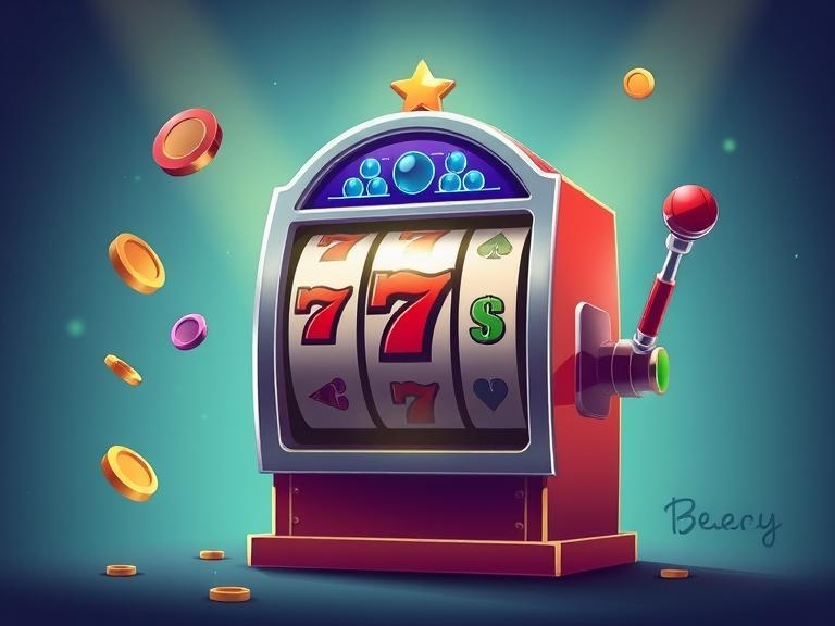 p9bet