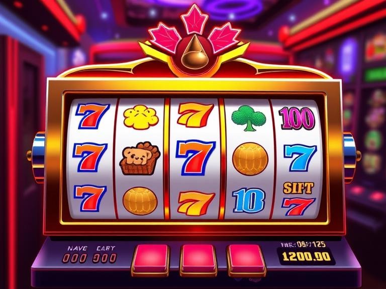 p9bet