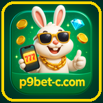 P9bet